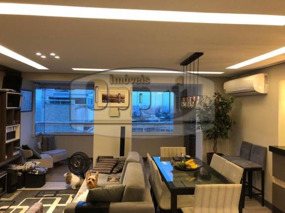 Imagem Cobertura com 2 Quartos à Venda,  em Cambuci - São Paulo