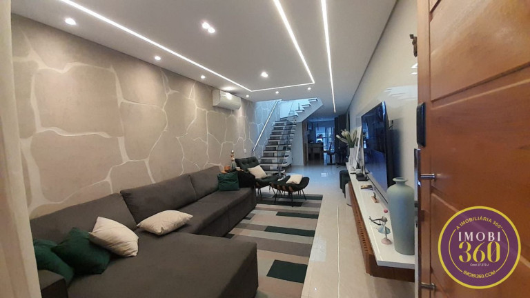 Imagem Sobrado com 3 Quartos à Venda, 160 m² em Vila Granada - São Paulo Imagem Sobrado com 3 Quartos à Venda, 160 m² em Vila Granada - São Paulo