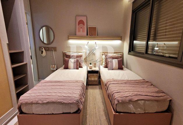 Imagem Imóvel com 3 Quartos à Venda, 165 m² em Centro - Bertioga Imagem Imóvel com 3 Quartos à Venda, 165 m² em Centro - Bertioga