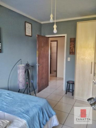 Imagem Casa com 3 Quartos à Venda, 140 m² em Tamandaré - Esteio Imagem Casa com 3 Quartos à Venda, 140 m² em Tamandaré - Esteio
