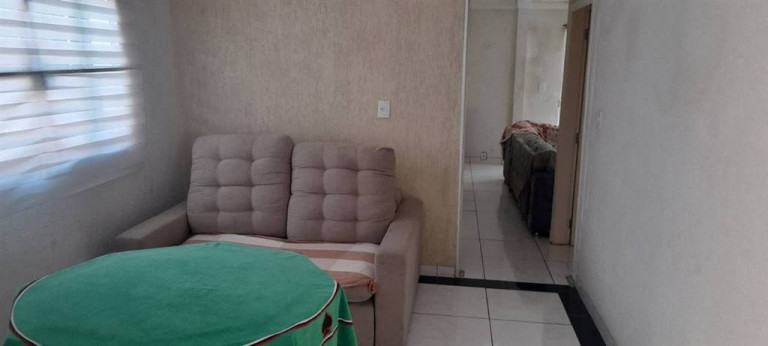 Imagem Casa à Venda, em João Batista Julião - Guarujá Imagem Casa à Venda, em João Batista Julião - Guarujá