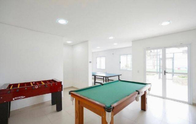 Imagem Apartamento com 3 Quartos à Venda, 67 m² em Vila Carrão - São Paulo Imagem Apartamento com 3 Quartos à Venda, 67 m² em Vila Carrão - São Paulo
