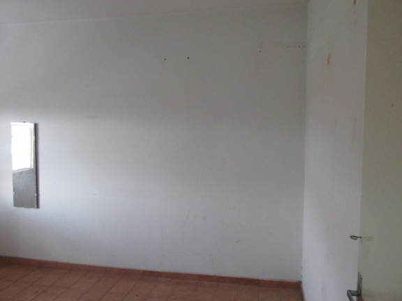Imagem Apartamento com 1 Quarto à Venda, 50 m² em Centro - São Vicente