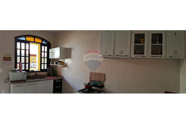 Imagem Casa de Condomínio com 2 Quartos à Venda, 236 m² em Itapeba - Maricá