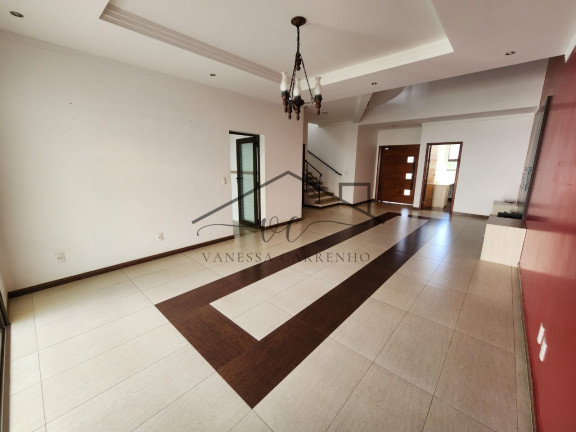 Imagem Sobrado com 3 Quartos à Venda, 268 m² em Condomínio Ibiti Royal - Sorocaba Imagem Sobrado com 3 Quartos à Venda, 268 m² em Condomínio Ibiti Royal - Sorocaba