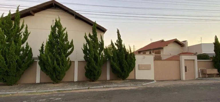 Imagem Casa com 3 Quartos à Venda, 128 m² em Centro - Sapucaia Do Sul Imagem Casa com 3 Quartos à Venda, 128 m² em Centro - Sapucaia Do Sul