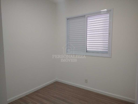 Imagem Apartamento com 3 Quartos à Venda, 93 m² em Jardim Flórida - Jundiaí Imagem Apartamento com 3 Quartos à Venda, 93 m² em Jardim Flórida - Jundiaí