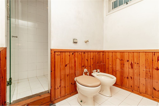 Imagem Casa com 6 Quartos à Venda, 390 m² em Boa Vista - Porto Alegre Imagem Casa com 6 Quartos à Venda, 390 m² em Boa Vista - Porto Alegre
