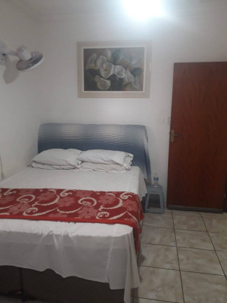 Imagem Casa com 3 Quartos à Venda, 171 m² em Jardim Paulista - Sorocaba Imagem Casa com 3 Quartos à Venda, 171 m² em Jardim Paulista - Sorocaba