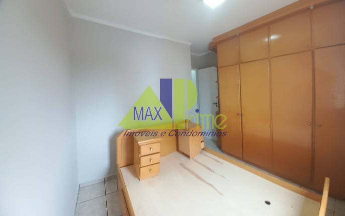Imagem Apartamento com 2 Quartos para Alugar, 60 m² em Vila Formosa - São Paulo Imagem Apartamento com 2 Quartos para Alugar, 60 m² em Vila Formosa - São Paulo