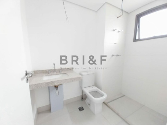 Imagem Apartamento com 3 Quartos à Venda, 232 m² em Brooklin - São Paulo Imagem Apartamento com 3 Quartos à Venda, 232 m² em Brooklin - São Paulo