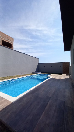 Imagem Casa com 3 Quartos à Venda, 300 m² em Loteamento Residencial Fazenda Casa Grande - Taubaté Imagem Casa com 3 Quartos à Venda, 300 m² em Loteamento Residencial Fazenda Casa Grande - Taubaté
