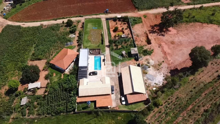Imagem Imóvel com 6 Quartos à Venda, 2.800 m² em Marambaia (rural) - Bandeira Do Sul Imagem Imóvel com 6 Quartos à Venda, 2.800 m² em Marambaia (rural) - Bandeira Do Sul
