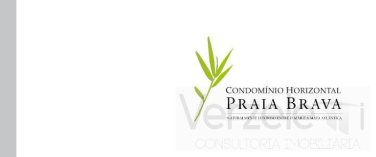 Imagem Terreno à Venda, 1.366 m² em Praia Brava De Itajaí - Itajaí Imagem Terreno à Venda, 1.366 m² em Praia Brava De Itajaí - Itajaí