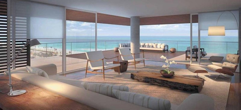 Imagem Apartamento com 1 Quarto à Venda, 131 m² em Barra Da Tijuca - Rio De Janeiro Imagem Apartamento com 1 Quarto à Venda, 131 m² em Barra Da Tijuca - Rio De Janeiro