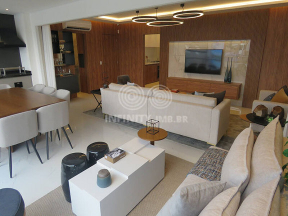 Imagem Apartamento com 3 Quartos à Venda, 134 m² em Mooca - São Paulo Imagem Apartamento com 3 Quartos à Venda, 134 m² em Mooca - São Paulo