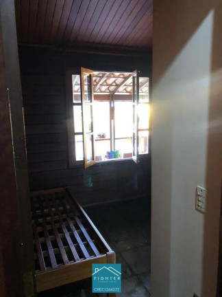 Imagem Chácara com 3 Quartos à Venda, 544 m² Imagem Chácara com 3 Quartos à Venda, 544 m²