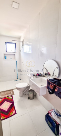Imagem Casa de Condomínio à Venda, 160 m² em Catu De Abrantes (abrantes) - Camaçari Imagem Casa de Condomínio à Venda, 160 m² em Catu De Abrantes (abrantes) - Camaçari