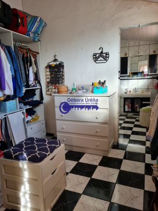 Imagem Casa com 4 Quartos à Venda, 280 m² em Itaguá - Ubatuba Imagem Casa com 4 Quartos à Venda, 280 m² em Itaguá - Ubatuba