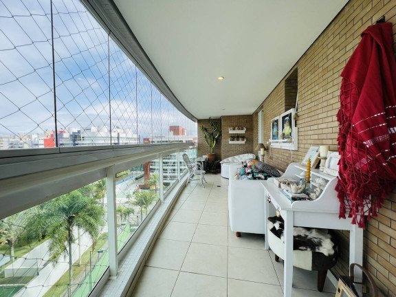 Imagem Apartamento com 2 Quartos à Venda, 77 m² em Riviera De São Lourenço - Bertioga Imagem Apartamento com 2 Quartos à Venda, 77 m² em Riviera De São Lourenço - Bertioga