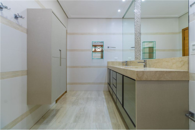Imagem Casa com 5 Quartos à Venda, 434 m² em Vila Prudente - São Paulo