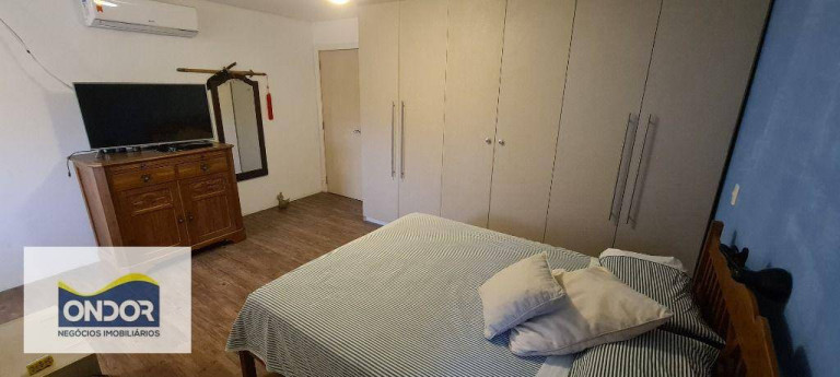 Imagem Casa de Condomínio com 3 Quartos à Venda, 557 m² em Jardim Mediterrâneo - Cotia Imagem Casa de Condomínio com 3 Quartos à Venda, 557 m² em Jardim Mediterrâneo - Cotia