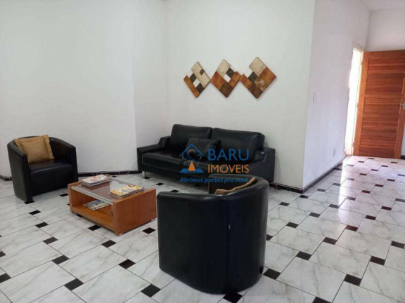 Imagem Apartamento com 2 Quartos à Venda, 69 m² em Perdizes - São Paulo Imagem Apartamento com 2 Quartos à Venda, 69 m² em Perdizes - São Paulo