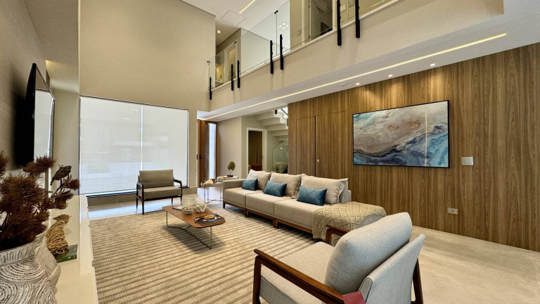 Imagem Casa com 5 Quartos à Venda, 439 m² em Riviera De São Lourenço - Bertioga Imagem Casa com 5 Quartos à Venda, 439 m² em Riviera De São Lourenço - Bertioga