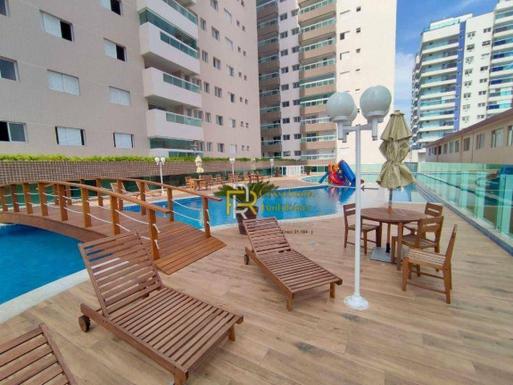 Imagem Apartamento com 2 Quartos à Venda, 68 m² em Boqueirão - Praia Grande Imagem Apartamento com 2 Quartos à Venda, 68 m² em Boqueirão - Praia Grande