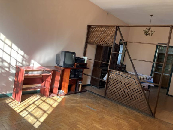 Imagem Apartamento com 3 Quartos à Venda, 100 m² em Prado - Belo Horizonte