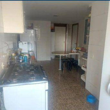 Imagem Apartamento com 4 Quartos à Venda, 160 m² em Icaraí - Niterói Imagem Apartamento com 4 Quartos à Venda, 160 m² em Icaraí - Niterói