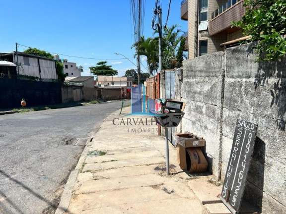 Imagem Casa com 2 Quartos à Venda, 360 m² em Parque Belo Horizonte Industrial - Contagem Imagem Casa com 2 Quartos à Venda, 360 m² em Parque Belo Horizonte Industrial - Contagem