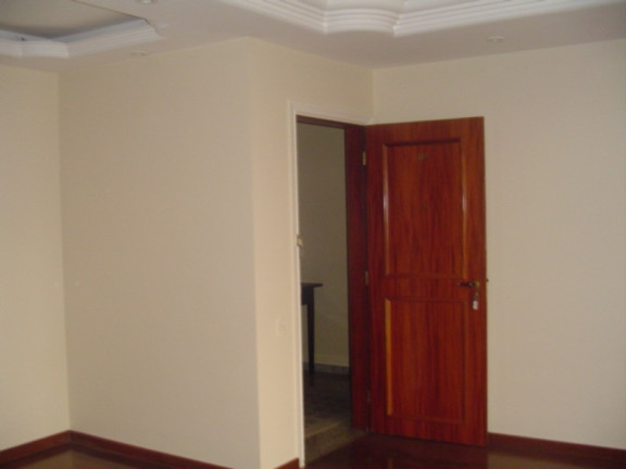 Imagem Imóvel com 4 Quartos à Venda, 125 m² em Vila Mariana - São Paulo Imagem Imóvel com 4 Quartos à Venda, 125 m² em Vila Mariana - São Paulo