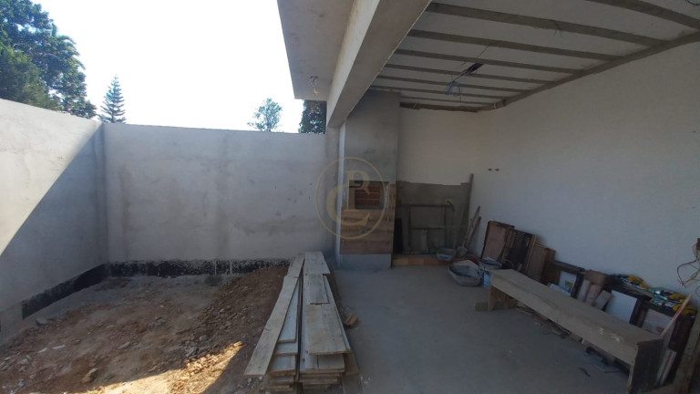Casa de Condomínio à Venda,  em Centro - Taubaté