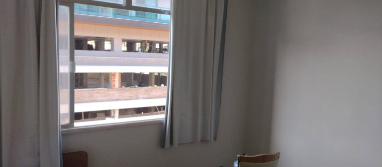 Imagem Apartamento com 3 Quartos à Venda, 106 m² em Vila Nova - Cabo Frio Imagem Apartamento com 3 Quartos à Venda, 106 m² em Vila Nova - Cabo Frio