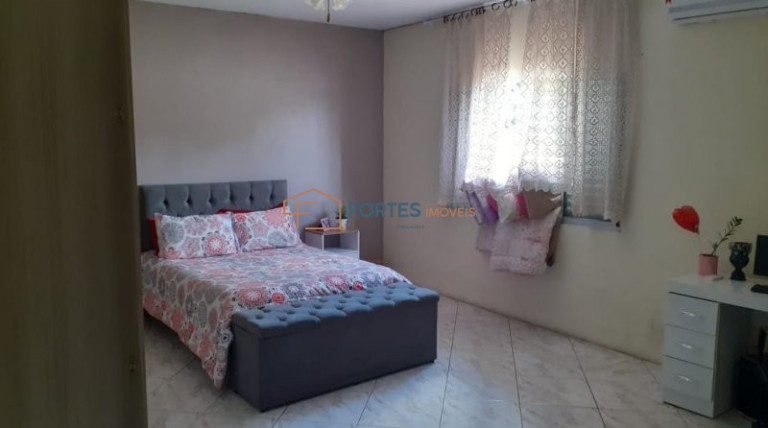 Imagem Casa com 3 Quartos à Venda, 230 m² em Ideal - Novo Hamburgo Imagem Casa com 3 Quartos à Venda, 230 m² em Ideal - Novo Hamburgo