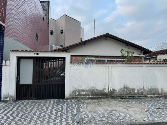 Imagem Casa com 2 Quartos à Venda, 118 m² Imagem Casa com 2 Quartos à Venda, 118 m²
