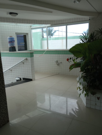 Imagem Apartamento com 2 Quartos à Venda, 86 m² em Real - Praia Grande