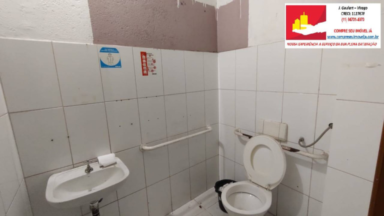 Imagem Sala Comercial para Alugar, 250 m² em Brooklin Paulista - São Paulo