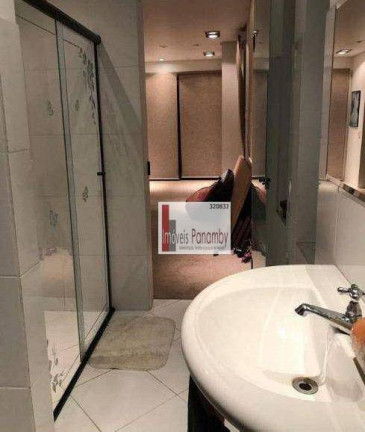 Imagem Casa com 5 Quartos à Venda, 500 m² em Morada Dos Pássaros - Barueri Imagem Casa com 5 Quartos à Venda, 500 m² em Morada Dos Pássaros - Barueri