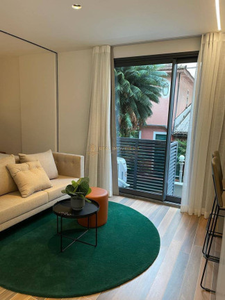 Imagem Apartamento com 1 Quarto à Venda, 28 m² em Ipanema - Rio De Janeiro Imagem Apartamento com 1 Quarto à Venda, 28 m² em Ipanema - Rio De Janeiro