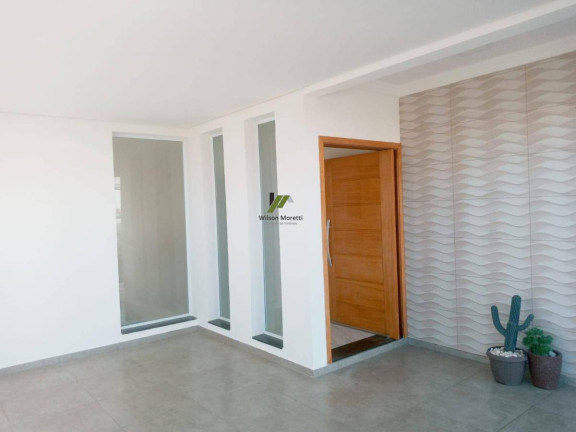 Imagem Casa de Condomínio com 5 Quartos à Venda, 2.993 m²