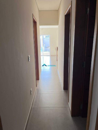 Imagem Casa com 3 Quartos à Venda, 112 m² em Jardim Celeste - Jundiaí Imagem Casa com 3 Quartos à Venda, 112 m² em Jardim Celeste - Jundiaí