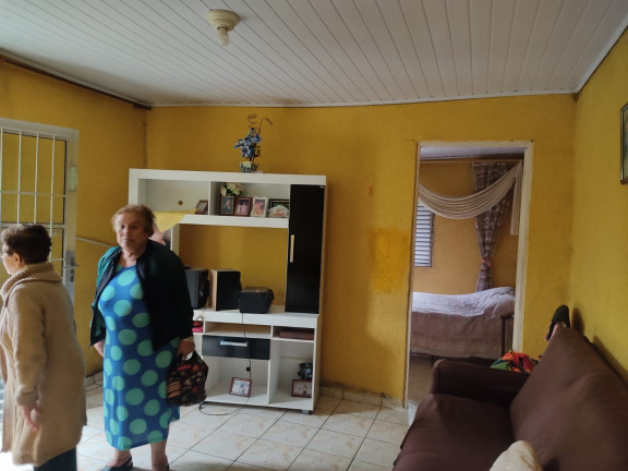 Imagem Imóvel com 2 Quartos à Venda, 1.200 m² em Jardim Nova Conquista - São Paulo Imagem Imóvel com 2 Quartos à Venda, 1.200 m² em Jardim Nova Conquista - São Paulo