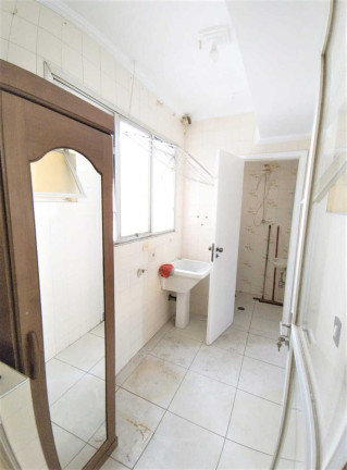 Imagem Apartamento com 3 Quartos à Venda, 78 m² em Santana - São Paulo Imagem Apartamento com 3 Quartos à Venda, 78 m² em Santana - São Paulo
