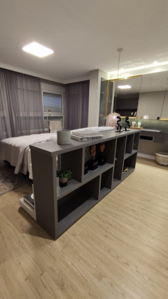 Imagem Apartamento com 4 Quartos à Venda, 137 m² em Centro - Torres Imagem Apartamento com 4 Quartos à Venda, 137 m² em Centro - Torres