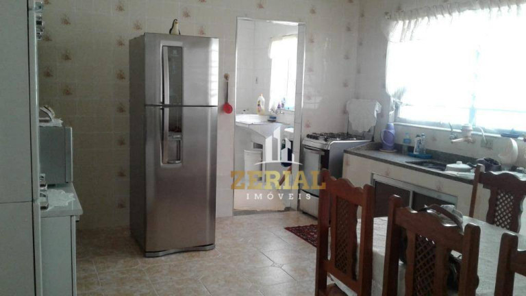Imagem Casa com 2 Quartos à Venda, 120 m² em São João Clímaco - São Paulo Imagem Casa com 2 Quartos à Venda, 120 m² em São João Clímaco - São Paulo