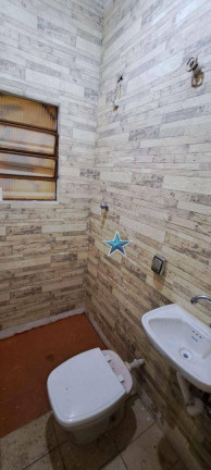 Imagem Sala Comercial para Alugar, 52 m² em Alto Da Lapa - São Paulo Imagem Sala Comercial para Alugar, 52 m² em Alto Da Lapa - São Paulo