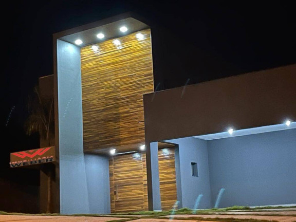 Imagem Casa à Venda, 1.043 m² em Araçoiaba Da Serra