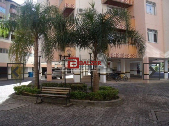 Imagem Apartamento com 2 Quartos à Venda, 97 m² em Itacorubi - Florianópolis Imagem Apartamento com 2 Quartos à Venda, 97 m² em Itacorubi - Florianópolis